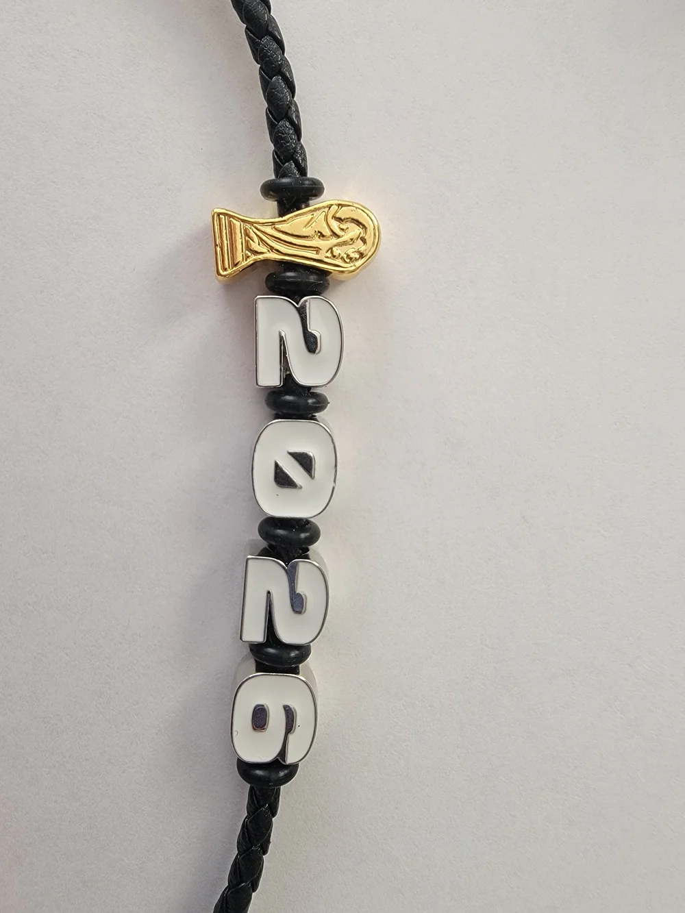 FIFA World Cup 2026 bracelet